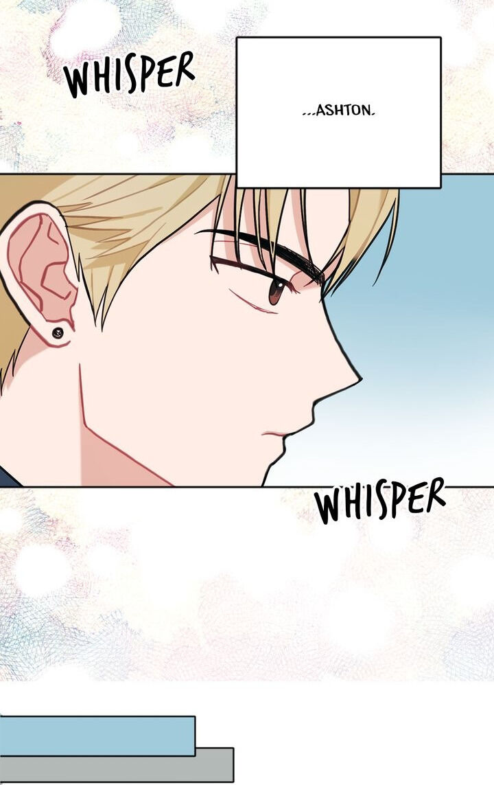 When You’re Targeted by the Bully Chapter 42 - page 28