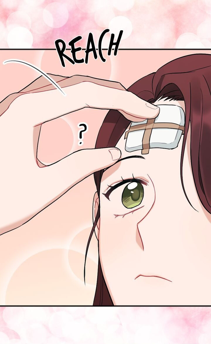 When You’re Targeted by the Bully Chapter 42 - page 52