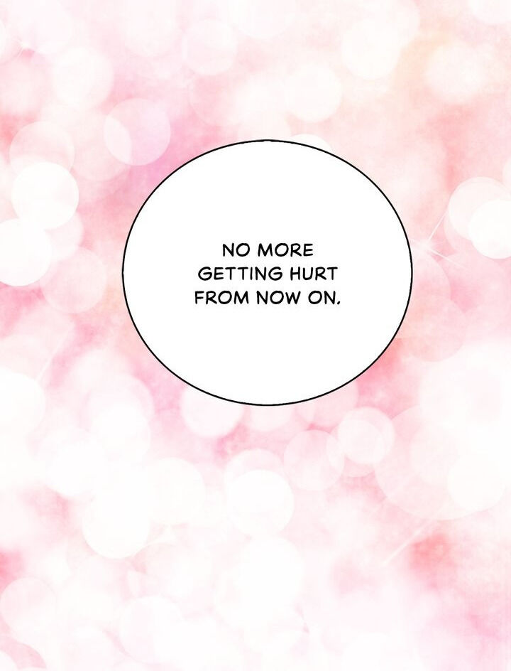 When You’re Targeted by the Bully Chapter 42 - page 54