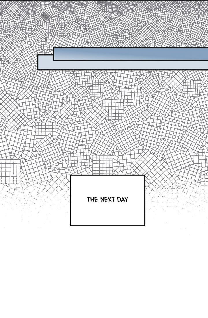 When You’re Targeted by the Bully Chapter 41 - page 10