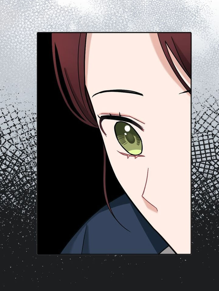 When You’re Targeted by the Bully Chapter 41 - page 22