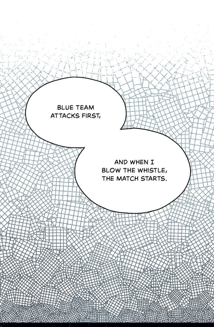 When You’re Targeted by the Bully Chapter 41 - page 38