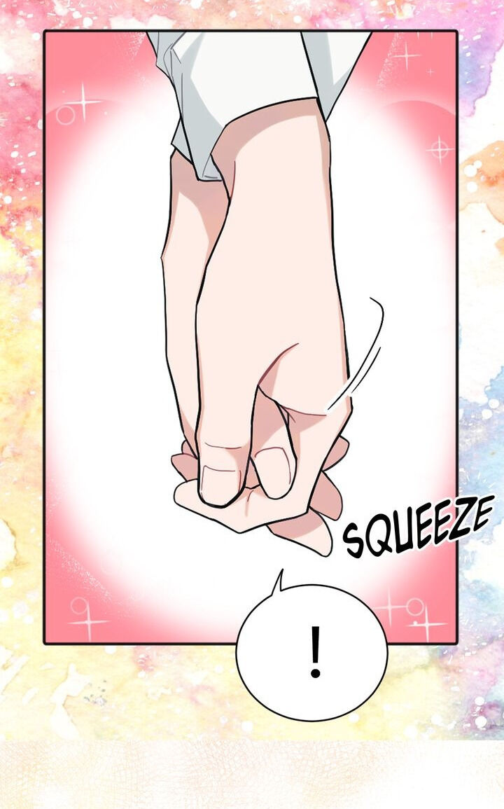 When You’re Targeted by the Bully Chapter 39 - page 12