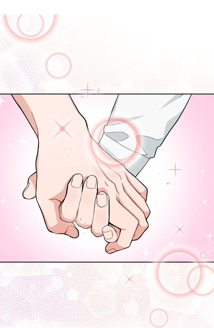 When You’re Targeted by the Bully Chapter 39 - page 47
