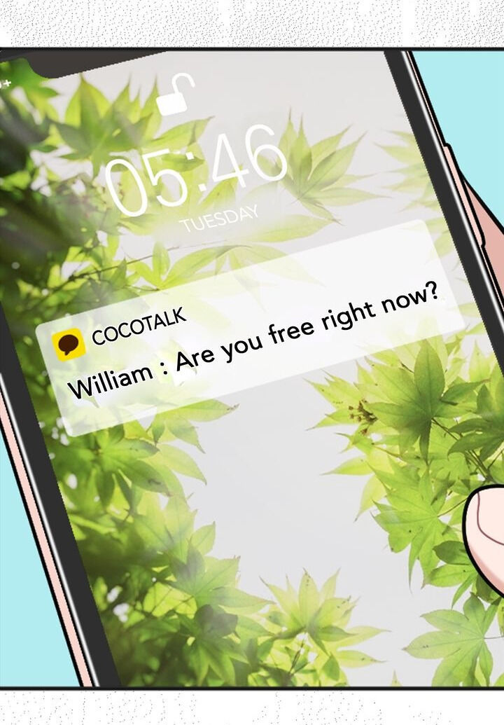 When You’re Targeted by the Bully Chapter 38 - page 16