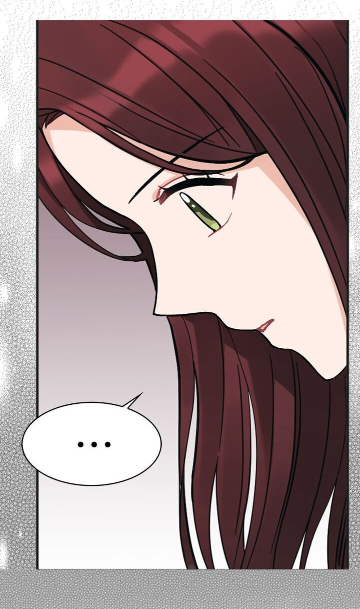 When You’re Targeted by the Bully Chapter 38 - page 17