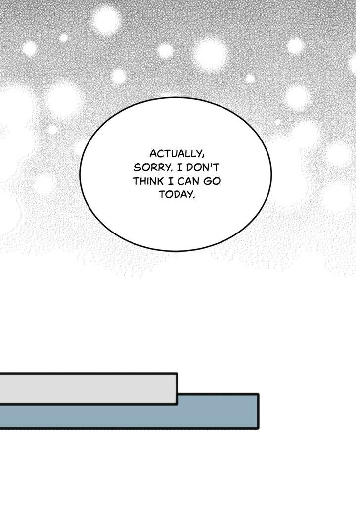 When You’re Targeted by the Bully Chapter 38 - page 18