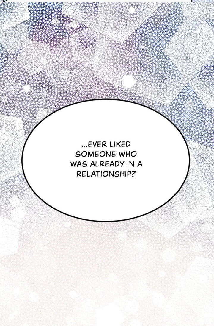 When You’re Targeted by the Bully Chapter 38 - page 24