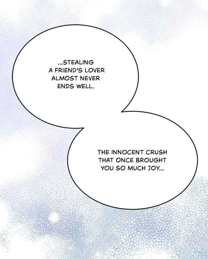 When You’re Targeted by the Bully Chapter 38 - page 28