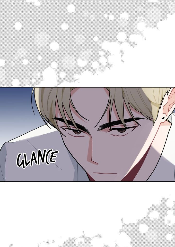 When You’re Targeted by the Bully Chapter 38 - page 52