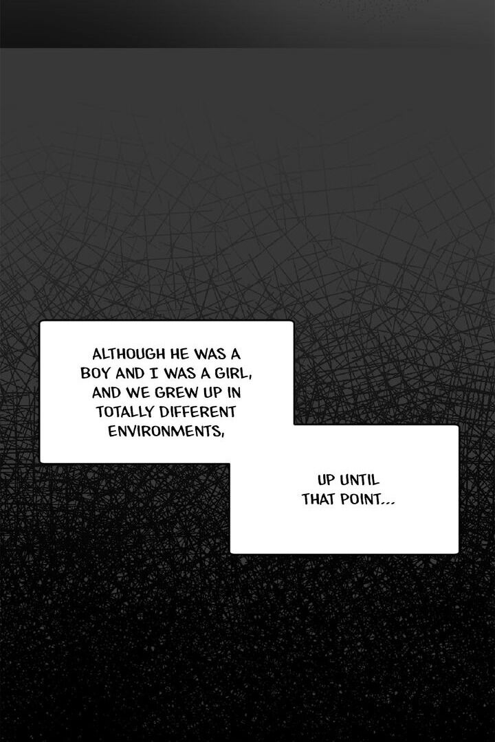 When You’re Targeted by the Bully Chapter 34 - page 28