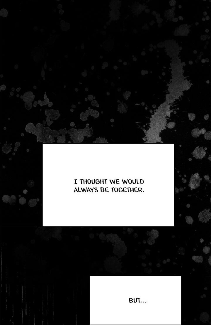 When You’re Targeted by the Bully Chapter 34 - page 30