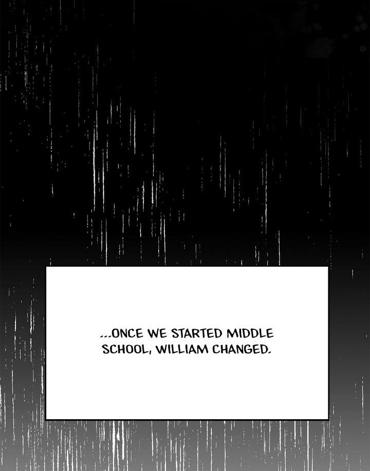 When You’re Targeted by the Bully Chapter 34 - page 31