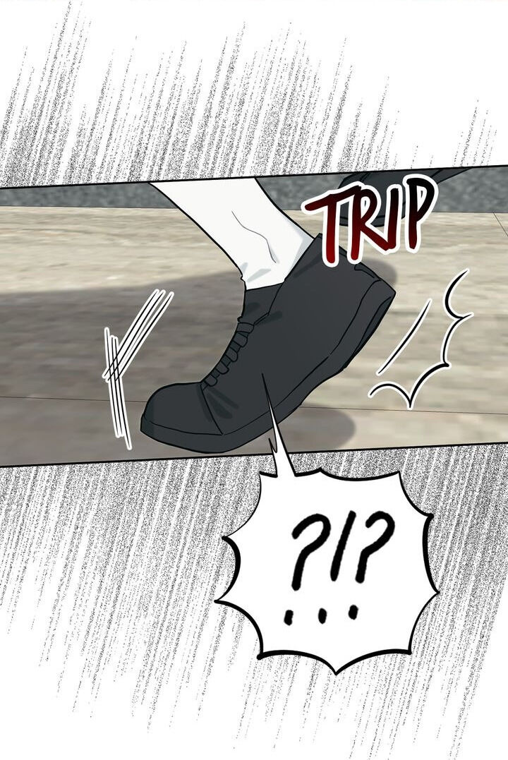 When You’re Targeted by the Bully Chapter 31 - page 13