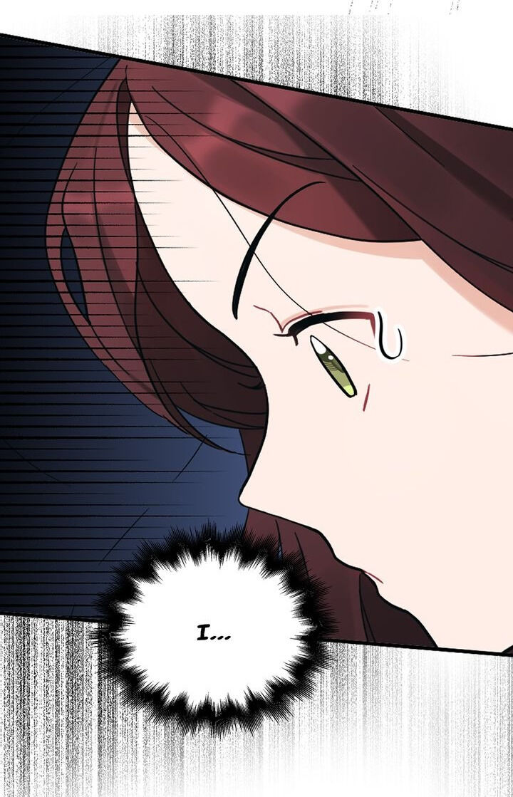 When You’re Targeted by the Bully Chapter 31 - page 14
