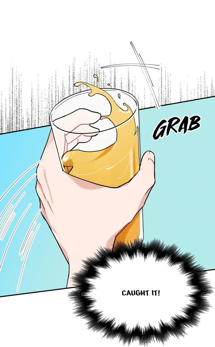 When You’re Targeted by the Bully Chapter 29 - page 12