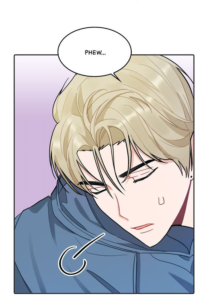 When You’re Targeted by the Bully Chapter 29 - page 13