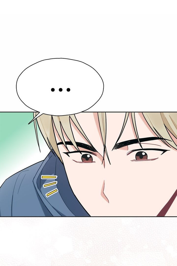 When You’re Targeted by the Bully Chapter 29 - page 14