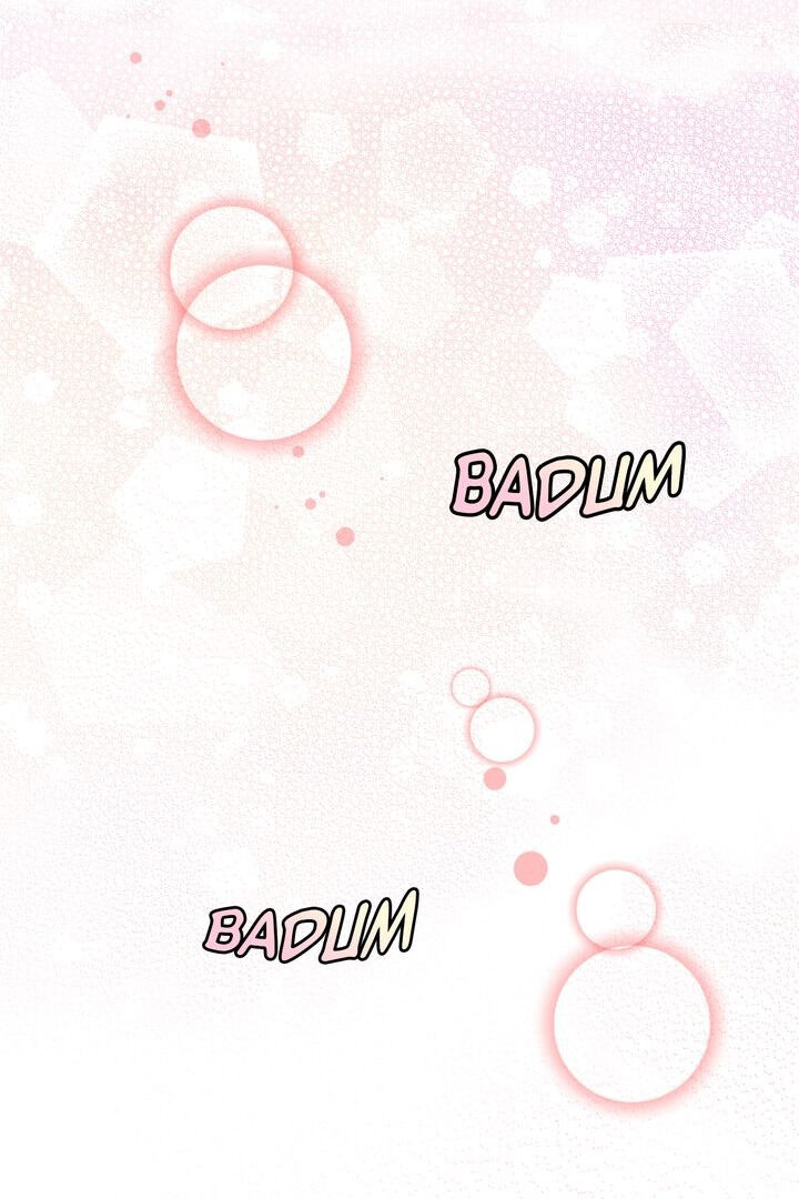 When You’re Targeted by the Bully Chapter 29 - page 16