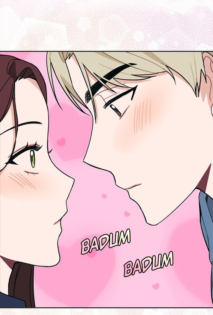 When You’re Targeted by the Bully Chapter 29 - page 18