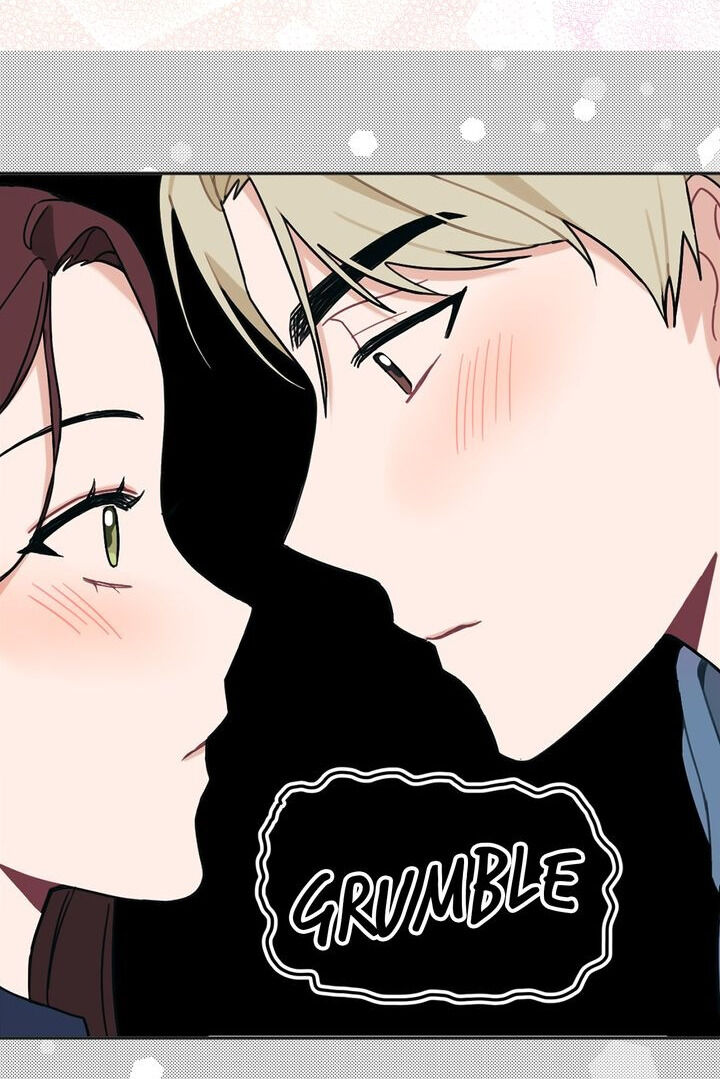 When You’re Targeted by the Bully Chapter 29 - page 19