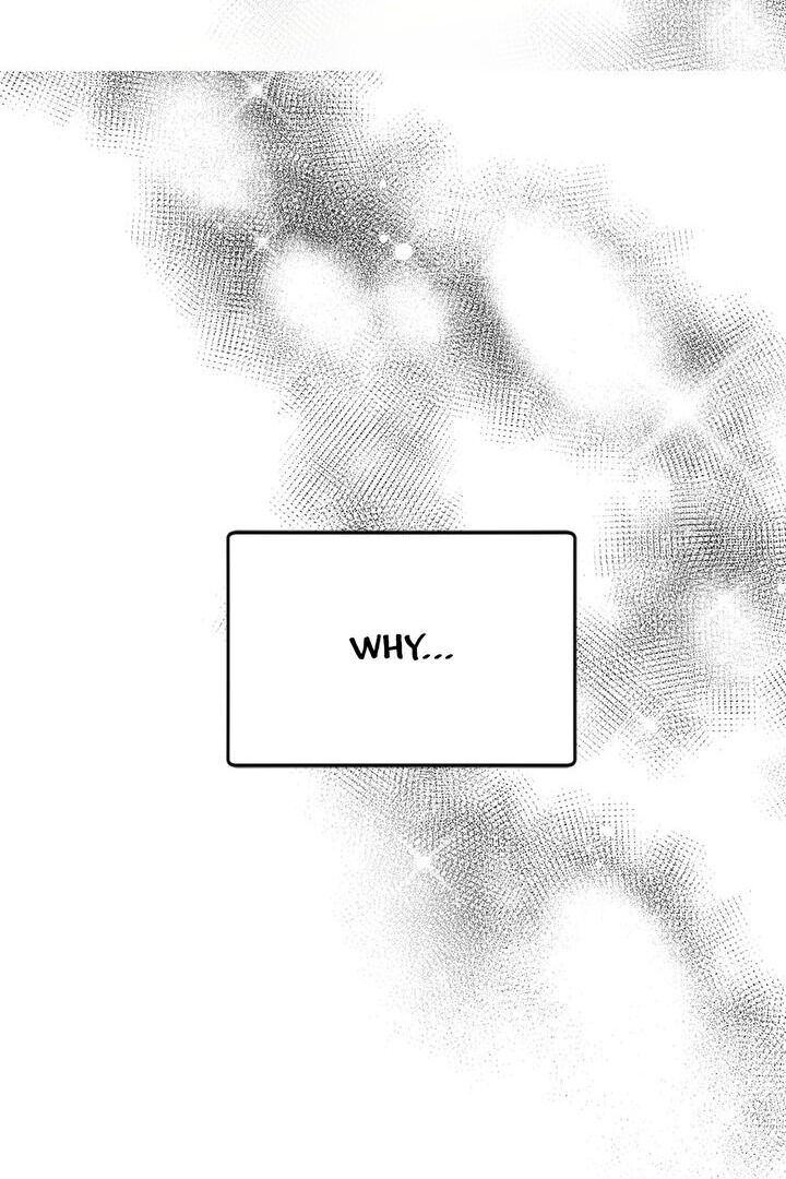 When You’re Targeted by the Bully Chapter 28 - page 38