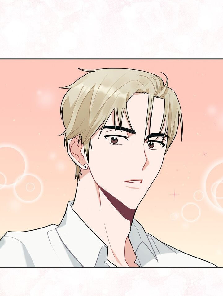 When You’re Targeted by the Bully Chapter 27 - page 26