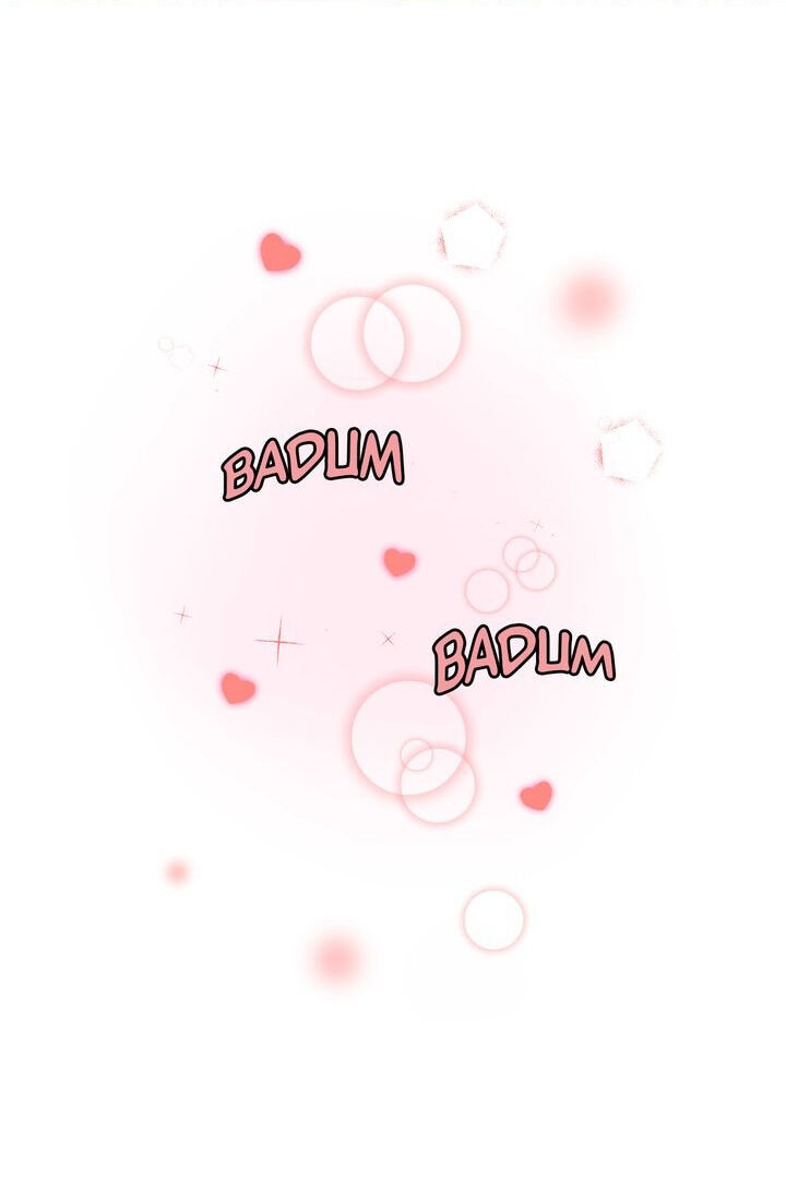 When You’re Targeted by the Bully Chapter 27 - page 3