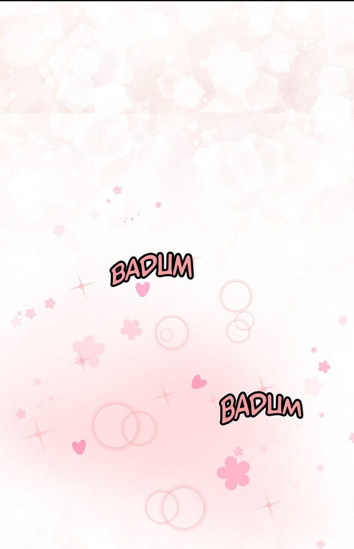 When You’re Targeted by the Bully Chapter 26 - page 47
