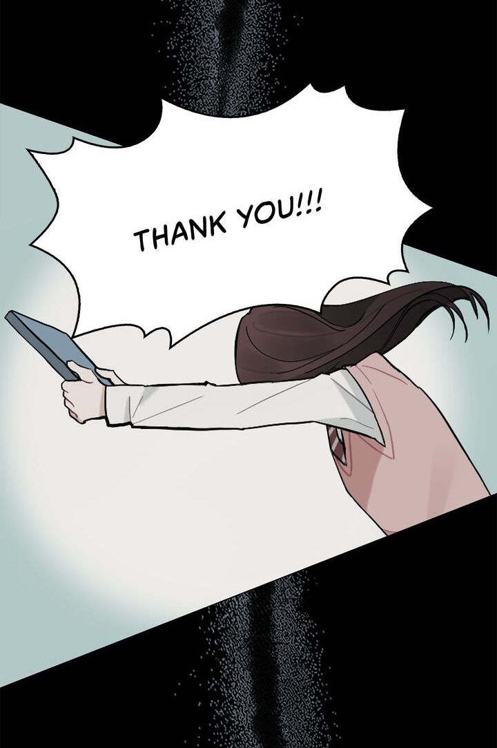 When You’re Targeted by the Bully Chapter 25 - page 29