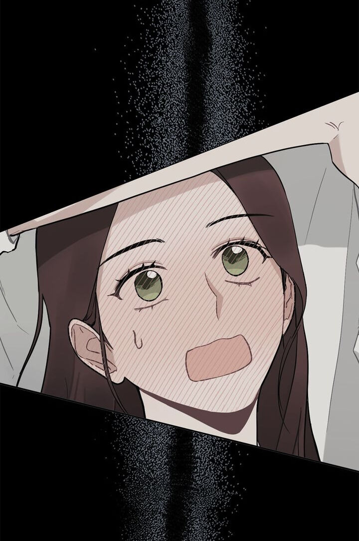 When You’re Targeted by the Bully Chapter 25 - page 30