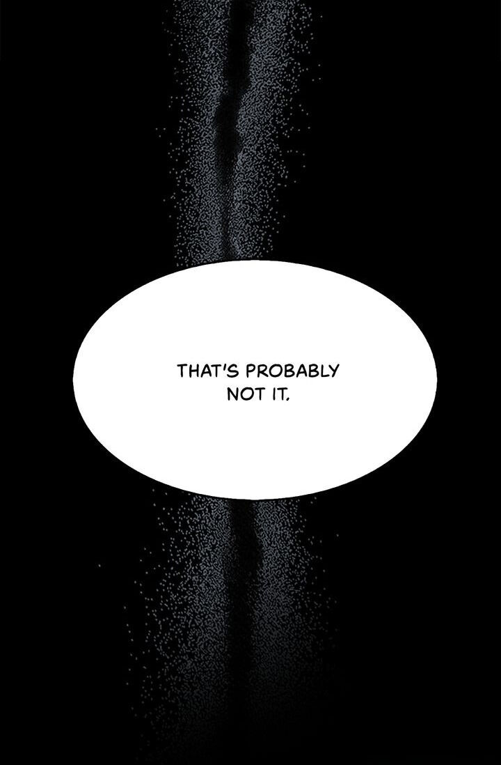 When You’re Targeted by the Bully Chapter 25 - page 31
