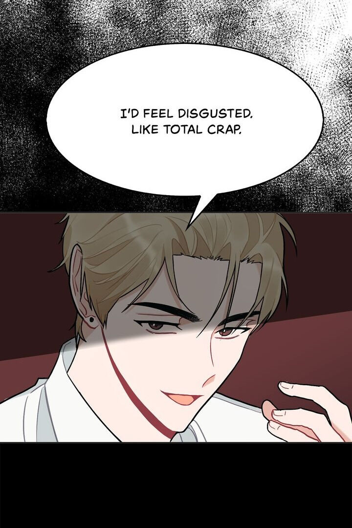 When You’re Targeted by the Bully Chapter 23 - page 24