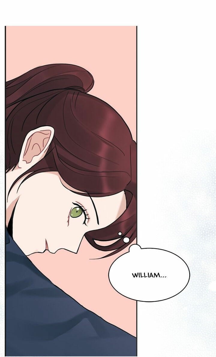 When You’re Targeted by the Bully Chapter 21 - page 10