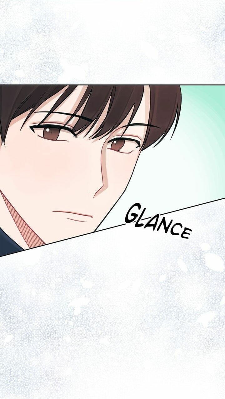 When You’re Targeted by the Bully Chapter 21 - page 11