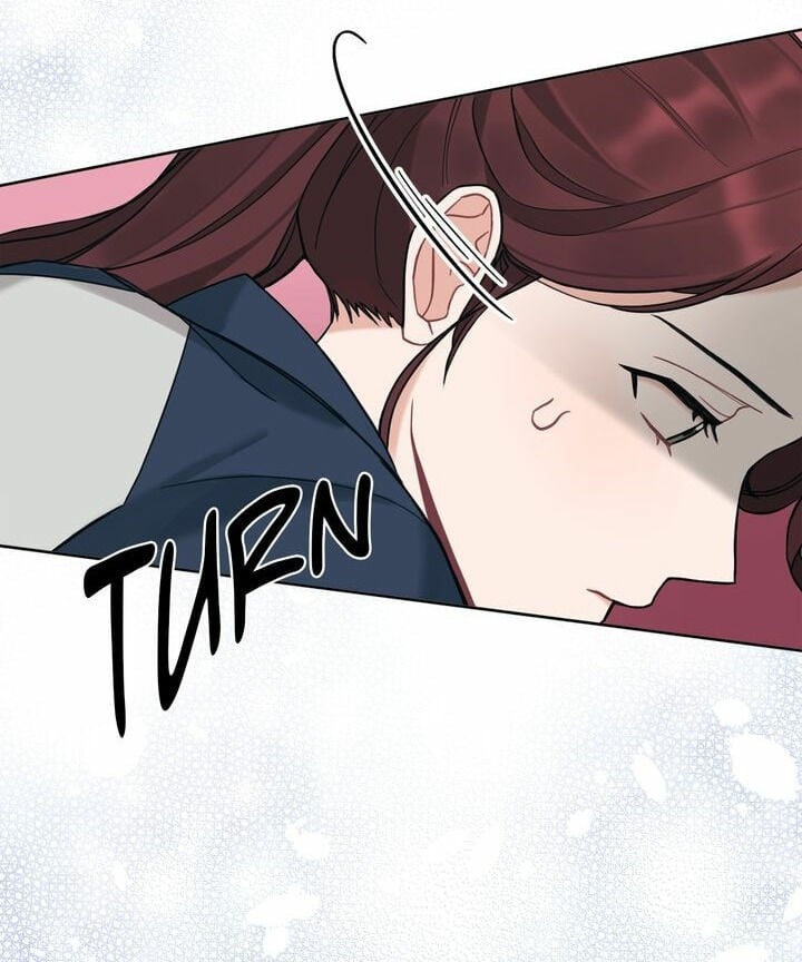 When You’re Targeted by the Bully Chapter 21 - page 12