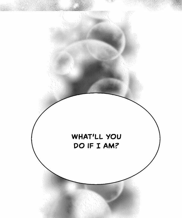 When You’re Targeted by the Bully Chapter 21 - page 19