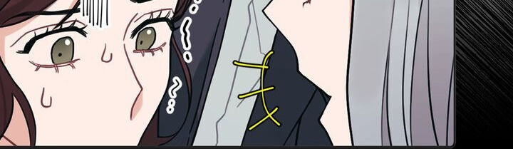 When You’re Targeted by the Bully Chapter 18 - page 10