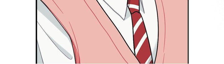 When You’re Targeted by the Bully Chapter 18 - page 13