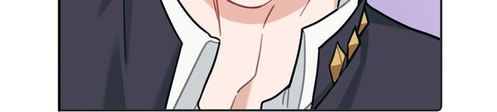 When You’re Targeted by the Bully Chapter 17 - page 27
