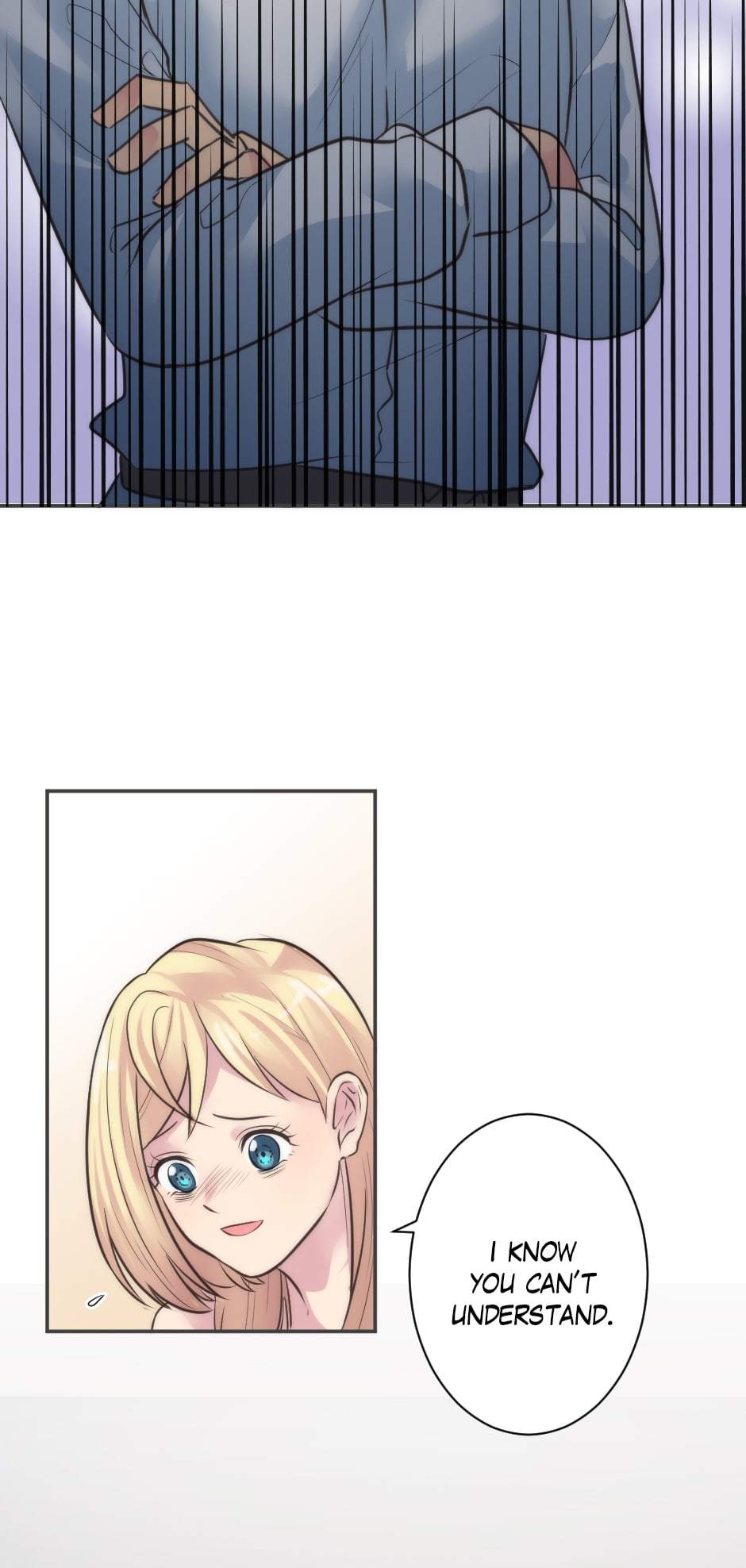 The Dragon Prince’s Bride Chapter 31 - page 19