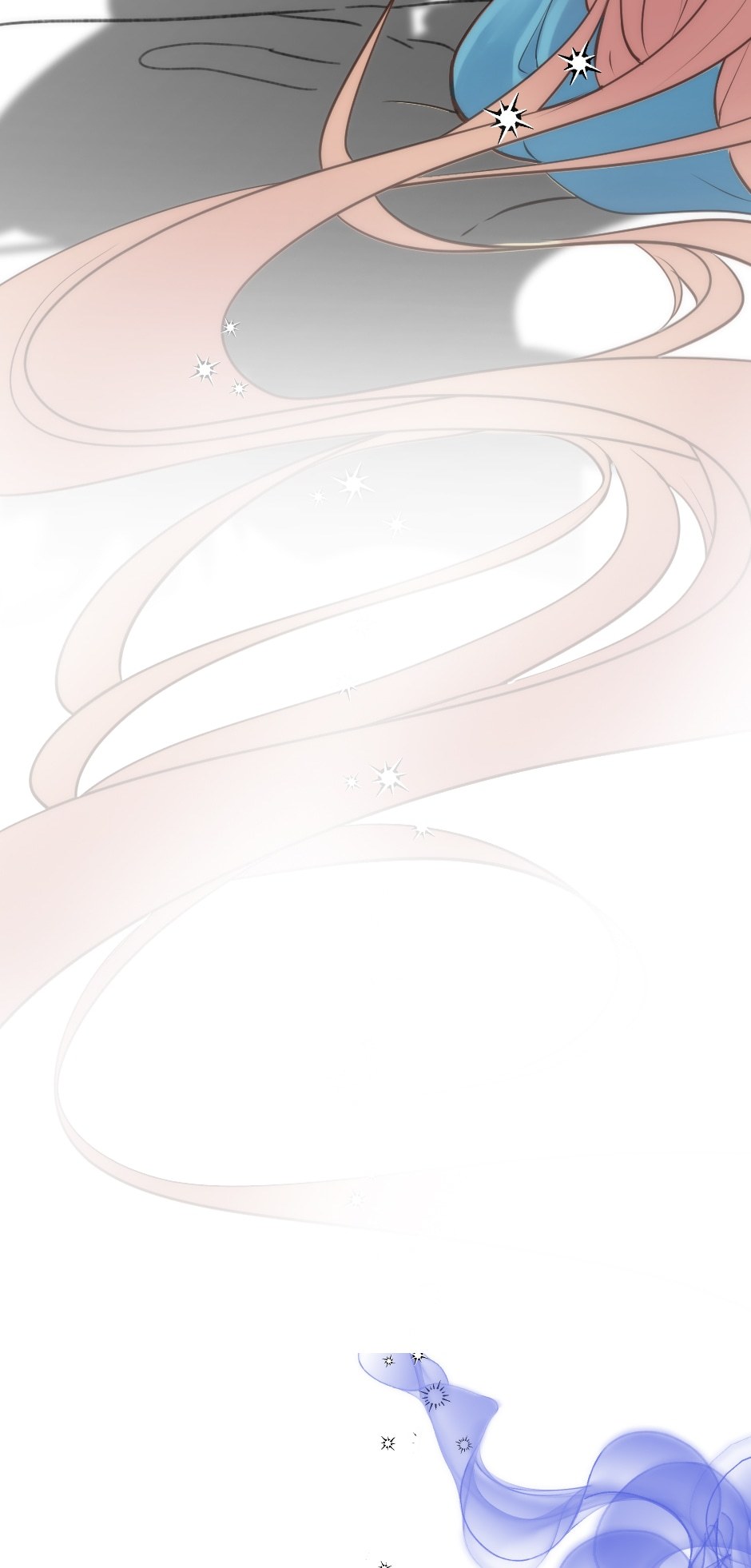 The Dragon Prince’s Bride Chapter 31 - page 31