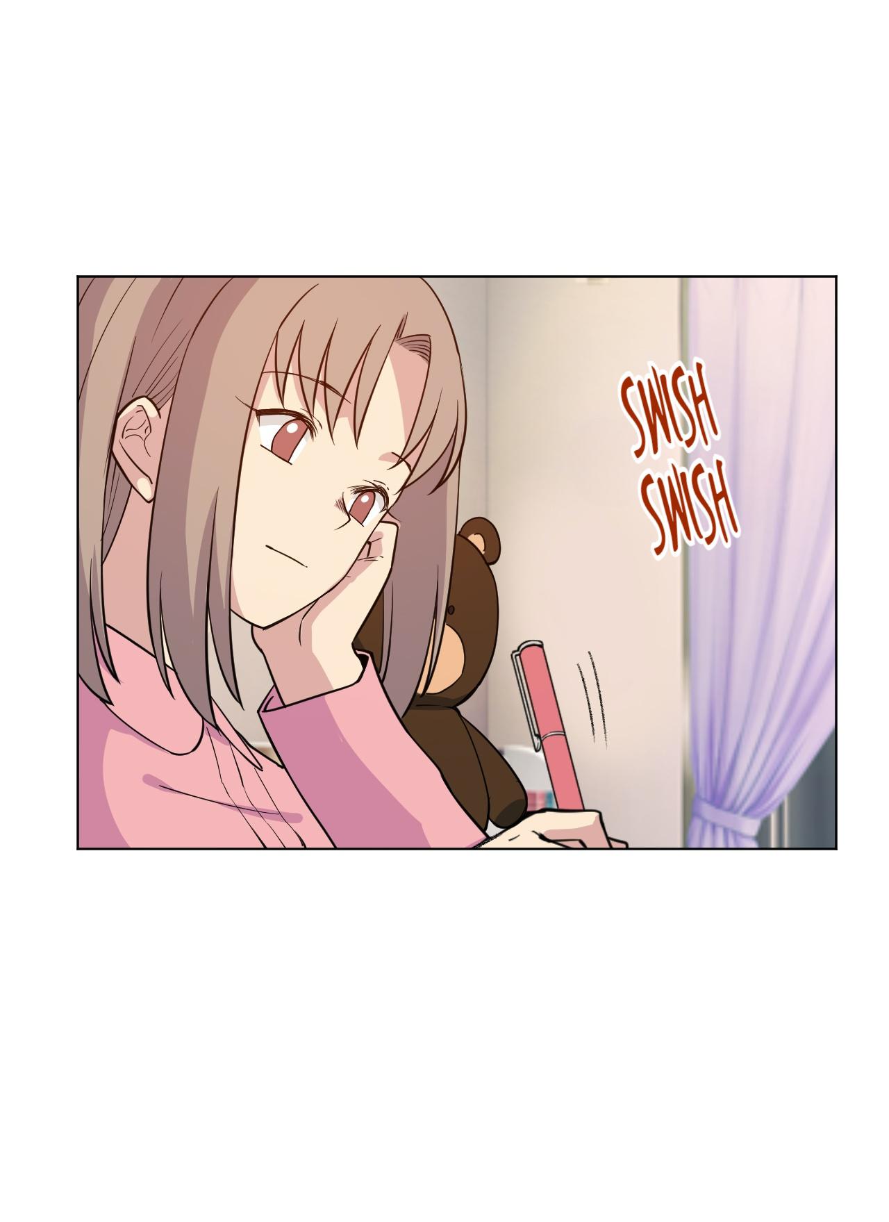 Lord of Catastrophe Chapter 217 - page 42