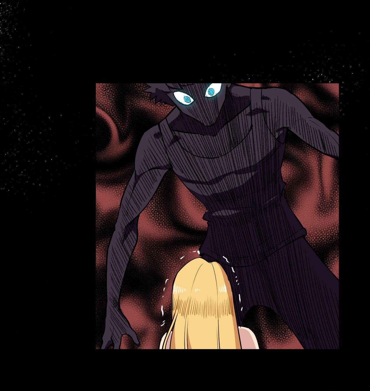 Lord of Catastrophe Chapter 186 - page 15