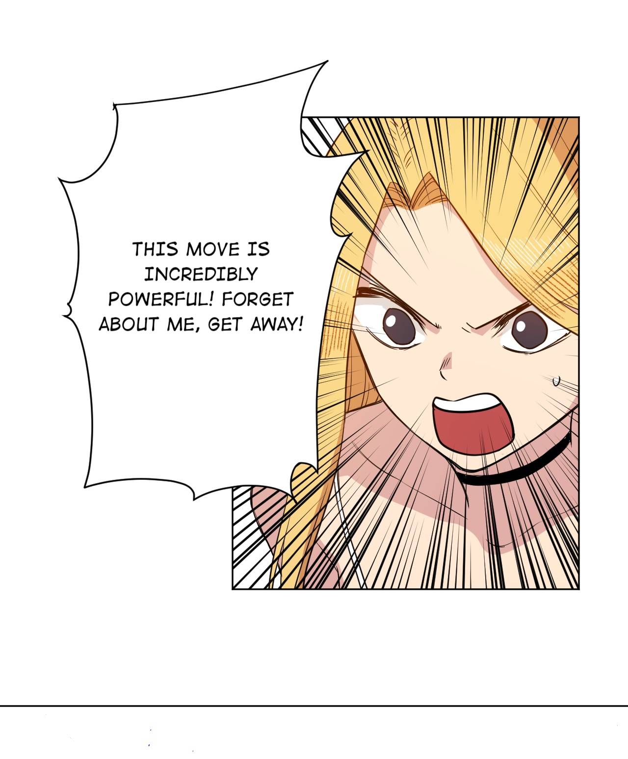 Lord of Catastrophe Chapter 186 - page 39