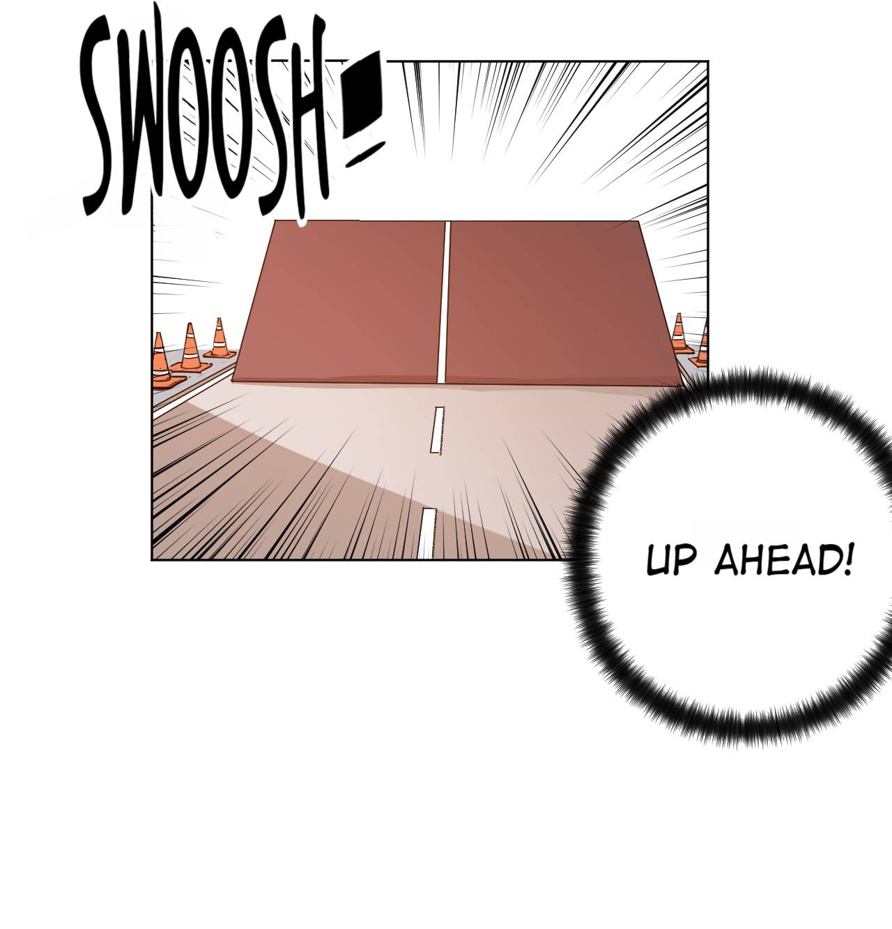 Lord of Catastrophe Chapter 184 - page 3