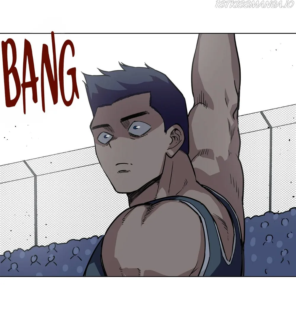 Lord of Catastrophe Chapter 152.3 - page 11