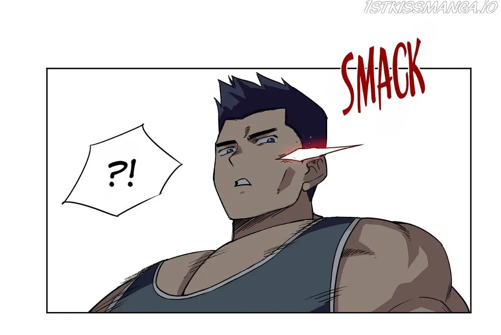 Lord of Catastrophe Chapter 152.2 - page 11