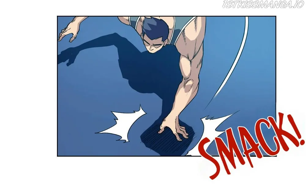 Lord of Catastrophe Chapter 152.2 - page 25