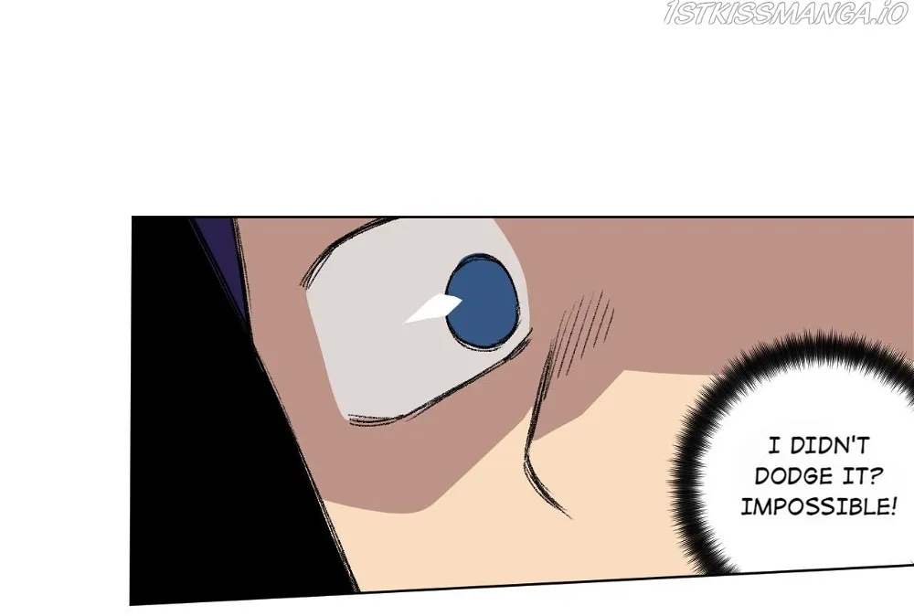 Lord of Catastrophe Chapter 152.2 - page 39